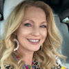 gwynetta_h